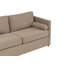Sofa Bed INKOO-528320162