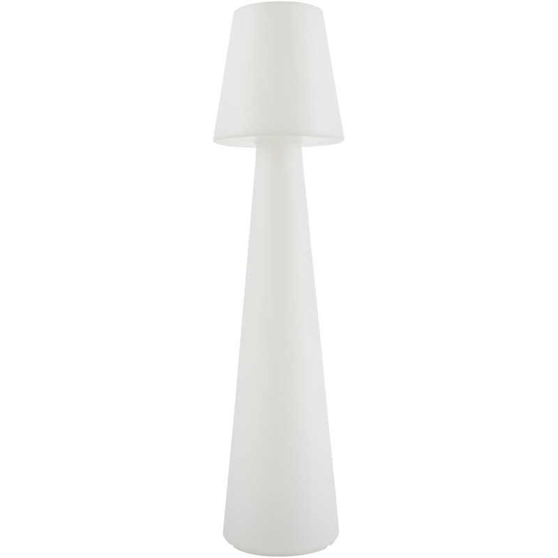 Chaysen Floor Lamp