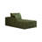 Y165-L-SLEEPER-GREEN left sleeper green-152941841