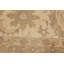 Wool Oriental Area Rug-38339911
