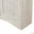 Light Grey,Light Oak sélectionné