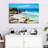 Gillard Isla Mujeres Coastline II-107867974
