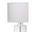 Napa Table Lamp-31274690