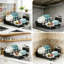 Dish Rack
