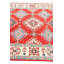 Tapis rouge Nebeker