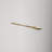 Majka Specialty Spoon