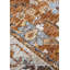 Kollektion 1871 Oriental Hand Loomed Area Rug-100614070