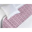 Tapis de lit Ambesonne-106940835