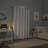 Bright Vibes 100% Blackout Grommet Curtain Panel-4622363-4622361