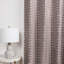 Paire de rideaux obscurcissant Brayshaun-265845806