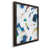 Black Framed is out of stock