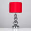 Ettinger Lamp-30818875-31955657-49258446