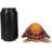 Onna Animals Figurines & Sculptures-502445422