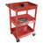 Red is out of stock