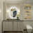 UL Certified LED Anti-Fog Tempered Glass Oval Bathroom/Vanity Mirror - Basics by Wayfair™-1773993799