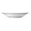 Trio 23cm Soup Bowl