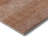 Premium Machine Washable Lubbers AMF1733 Stripe Rug-550759529