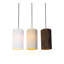 Scraplights Lamella Natural-1203404502
