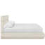 Modern Bed-1364806059