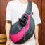 Sac de transport pour animaux Wilks-1051235114