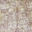 Chaucer Abstract Velvet