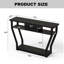 Console 12 po Kylan-984699260
