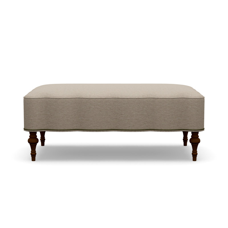 Bench, Sierra, No, Twale 721042