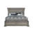 Jahanna Panel Bed with Storage Footboard-80401965-113943463