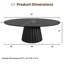 Table basse 51 po-1352275290