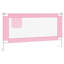 Rodborough Underbed Storage Drawers-900518198-900518201