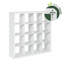 Organisateur de rangement cubique-1692359700-1692359699