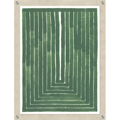 Rectangle 1 Print