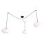 Atiksh 3 - Light Pendant-809882962