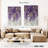 Avery Cascading Purple-108381760