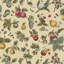 Berry Grove Fabric-350038664