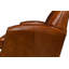 The Taft Chair