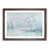 Walnut Framed selected