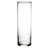 Colner Glass Cylinder Vase-526975588