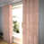 Blush Pink is out of stock
