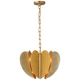 kate spade new york Danes Small Chandelier