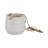 Rosaria Ceramic Hanging Planter-1340959064