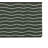Wave Grunge Outdoor Doormat-557773254-557773262