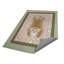 Tapis de jeu Lil Liling Leopard Tile-107392043-107392044