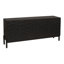 71'' W Solid Wood Sideboard-1029412074