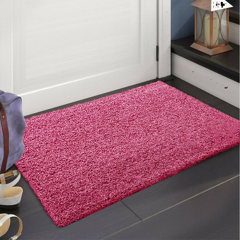 Mellin Non-Slip Indoor Doormat