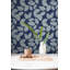 Double rouleau Arvelle Botanicals-302602150