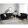 Forsyth Living Room Set