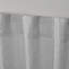 Paire de rideaux semi-transparents avec pattes Kimberlee-270094181-270094182