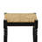 Chiem Counter Stool with Solid Wood Frame-17684083-46501370