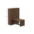 Studio Murphy Bed with Desk-1722902872-1618199330